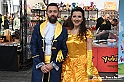 VBS_2309 - Torino Comics 2023